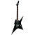 Электрогитара B.C.Rich IB1OBK