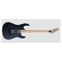 Электрогитара B.C.Rich JDGUN 2