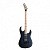 Электрогитара B.C.Rich JDGUN