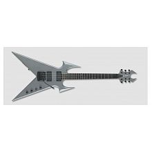 Электрогитара B.C.Rich KFKBSTV12 2