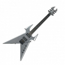 Электрогитара B.C.Rich KFKBSTV12 3