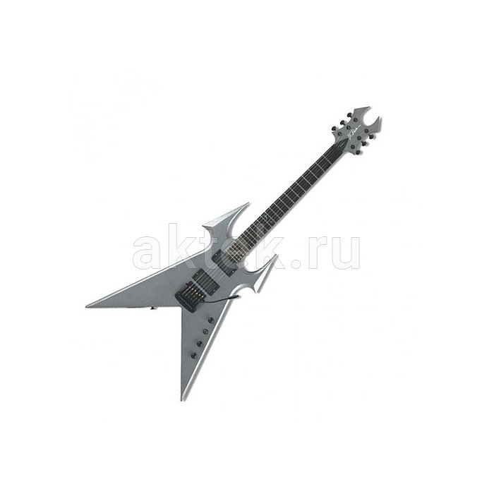 Электрогитара B.C.Rich KFKBSTV12 3