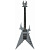 Электрогитара B.C.Rich KFKBSTV12
