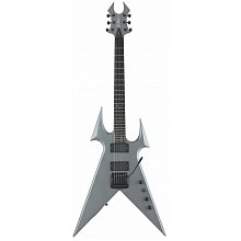 Электрогитара B.C.Rich KFKBSTV12