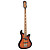 Бас-гитара B.C.Rich MBSTTSB