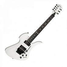 Электрогитара B.C.Rich MGST7PW 2