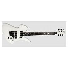 Электрогитара B.C.Rich MGST7PW 3