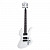 Электрогитара B.C.Rich MGST7PW