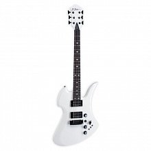 Электрогитара B.C.Rich MGST7PW