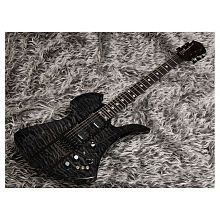 Электрогитара B.C.Rich MGSTBB 2