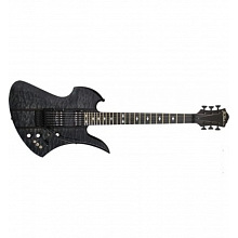 Электрогитара B.C.Rich MGSTBB 3