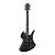 Электрогитара B.C.Rich MGSTBB