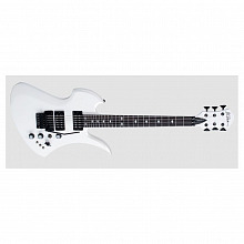 Электрогитара B.C.Rich MGSTPW 2