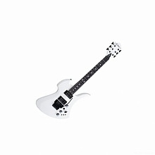 Электрогитара B.C.Rich MGSTPW 3