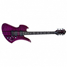 Электрогитара B.C.Rich MGSTQTP 2