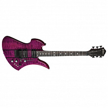 Электрогитара B.C.Rich MGSTTP 2