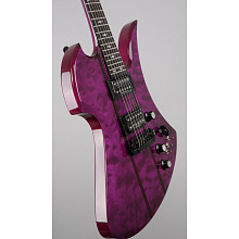 Электрогитара B.C.Rich MGSTTP 3