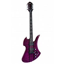 Электрогитара B.C.Rich MGSTTP