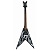 Электрогитара B.C.Rich MMVTF(BK)