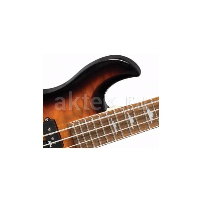 Бас-гитара B.C.Rich MPEBTSB 3