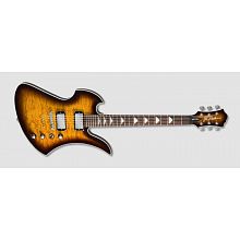 Электрогитара B.C.Rich MPMGTSB 2