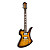 Электрогитара B.C.Rich MPMGTSB