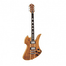 Электрогитара B.C.Rich NBSMK 2
