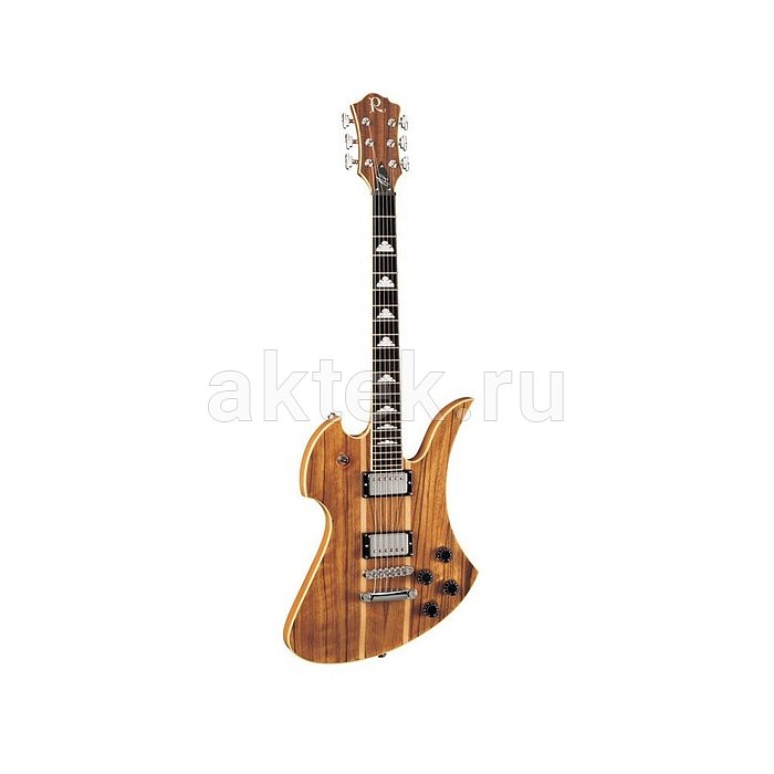 Электрогитара B.C.Rich NBSMK 2