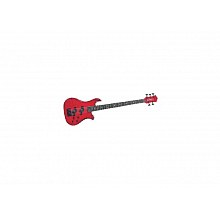 Бас-гитара B.C.Rich NJ5EBTR 2