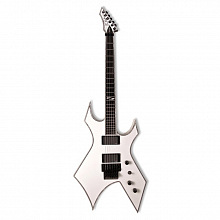 Электрогитара B.C.Rich NJDLXWPW 2