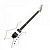 Электрогитара B.C.Rich NJDLXWPW