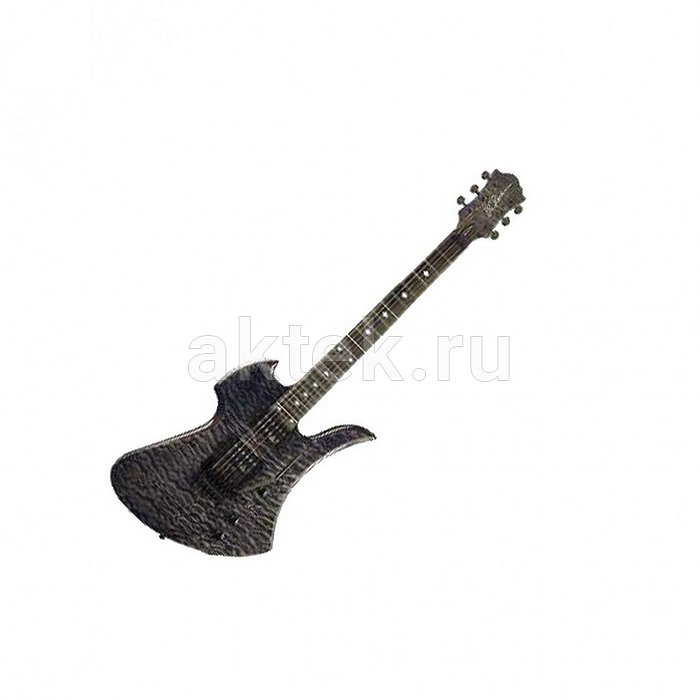 Электрогитара B.C.Rich NJMGFR TP 2