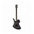 Электрогитара B.C.Rich NJMGFR TP