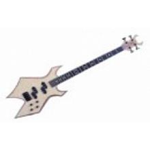 Бас-гитара B.C.Rich NJWB TR 3