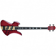 Бас-гитара B.C.Rich NTMBN 2