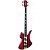 Бас-гитара B.C.Rich NTMBN