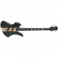 Бас-гитара B.C.Rich NTMBO 2
