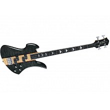 Бас-гитара B.C.Rich NTMBO 3
