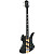 Бас-гитара B.C.Rich NTMBO