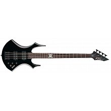 Бас-гитара B.C.Rich NTWBO 2