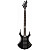 Бас-гитара B.C.Rich NTWBO