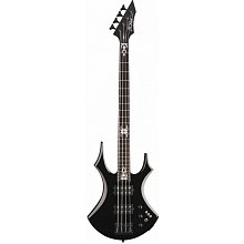 Бас-гитара B.C.Rich NTWBO