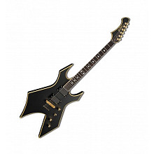 Электрогитара B.C.Rich NTWO 2