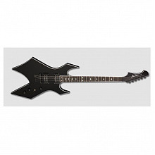 Электрогитара B.C.Rich NTWO 3