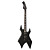 Электрогитара B.C.Rich NTWO