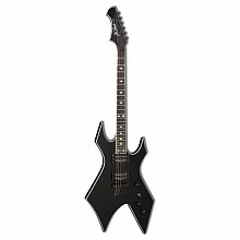 Электрогитара B.C.Rich NTWO