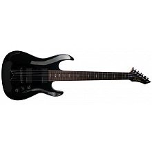 Электрогитара B.C.Rich OUTLAW7 2