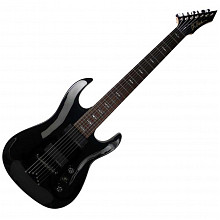 Электрогитара B.C.Rich OUTLAW7 3