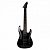 Электрогитара B.C.Rich OUTLAW7