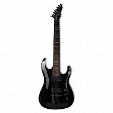 Электрогитара B.C.Rich OUTLAW7